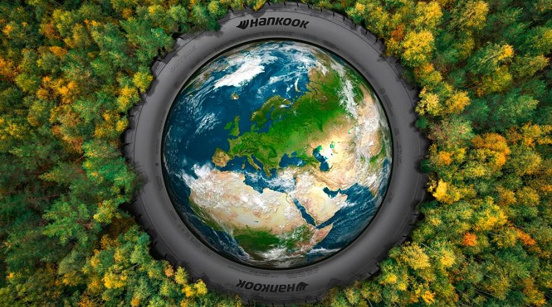Hankook