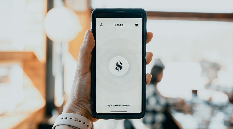 fintech