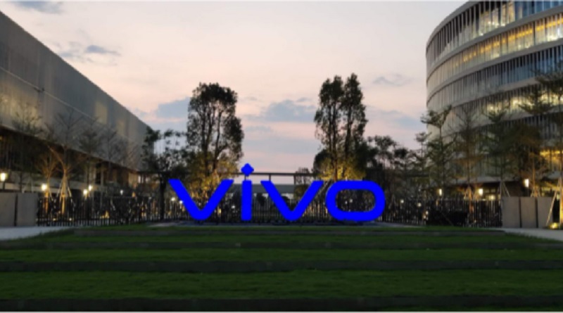 vivo