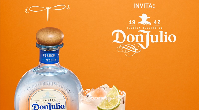 CARRUSEL DON JULIO