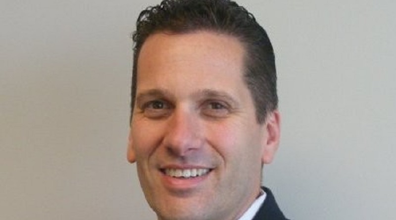 Jim Wiemer