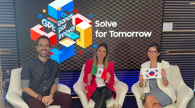 Samsung_Solve-for-Tomorrow-2022