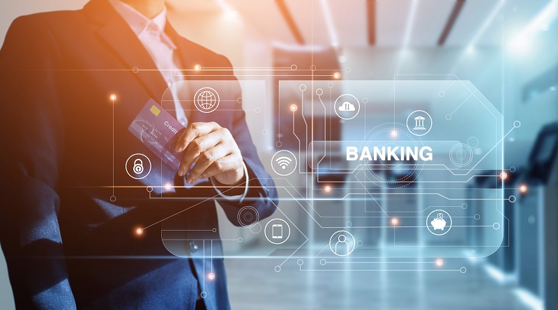 Fintech