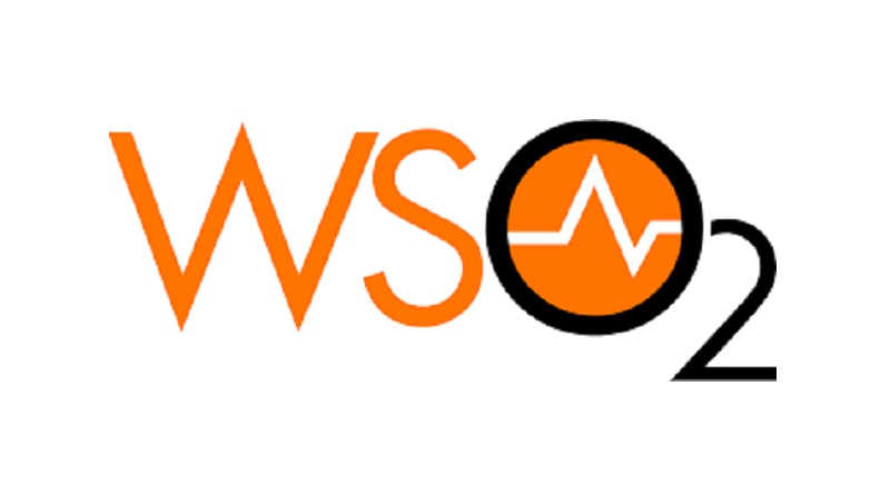 WSO2