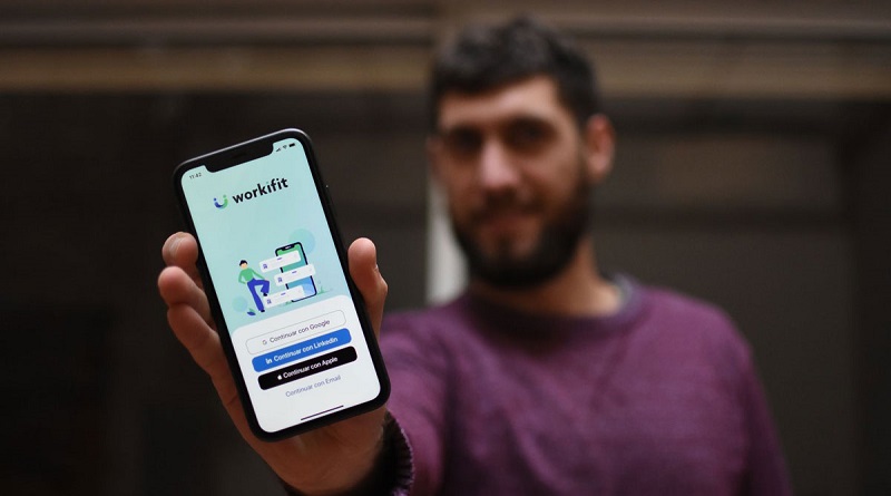 Workifit,-la-aplicación-que-ayuda-a-encontrar-talentos-digitales