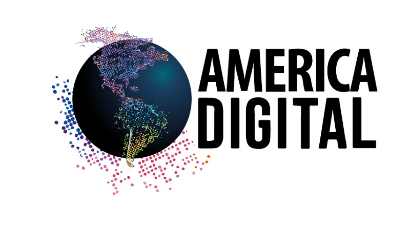 america digital