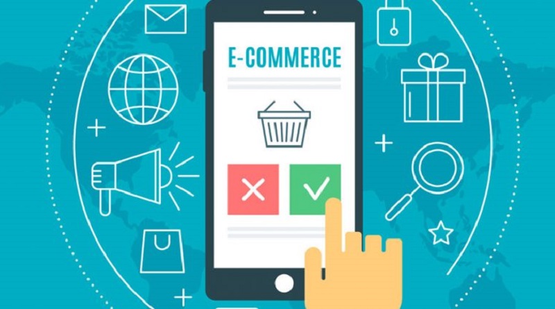 e-Commerce