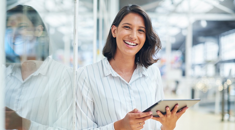 computación en la nube