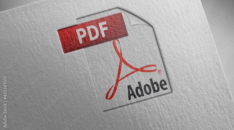 Adobe
