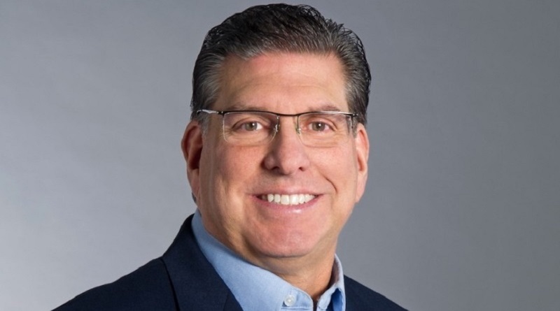 Craig-Oursler