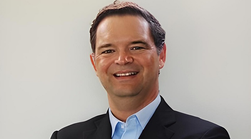 Julian Londoño