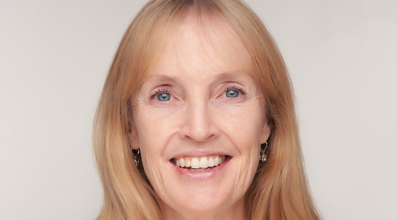 Xerox Joanne Collins Smee