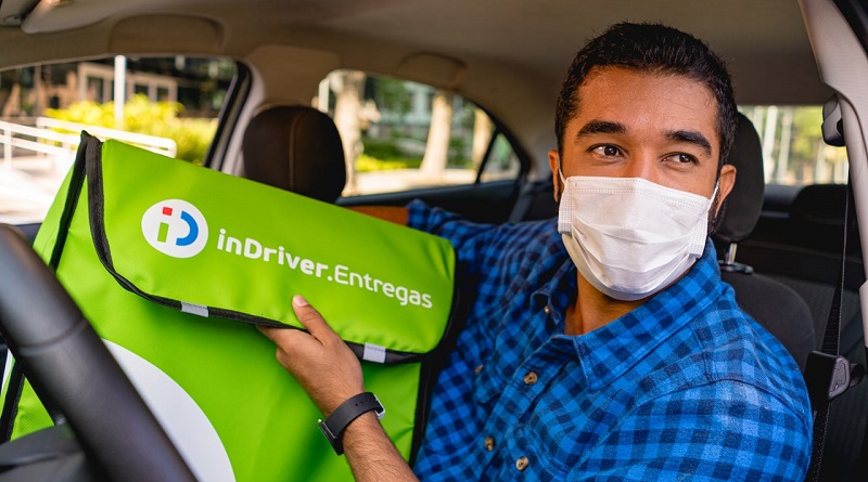inDriver.Entregas