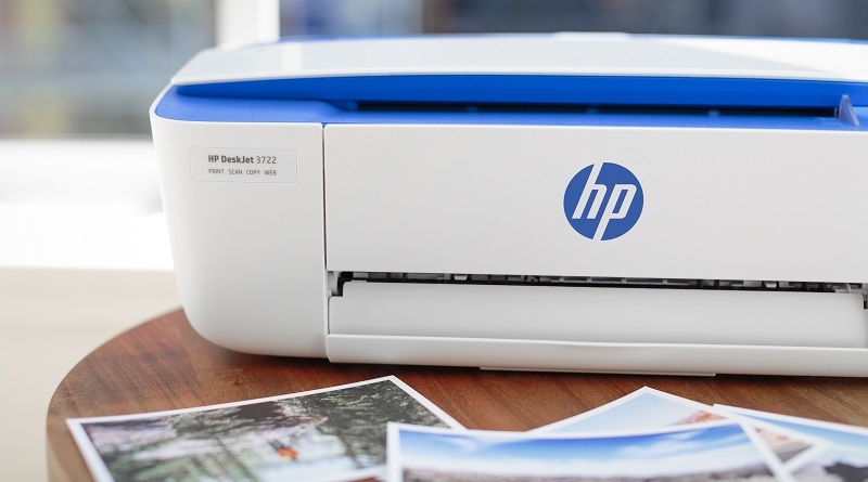 HP