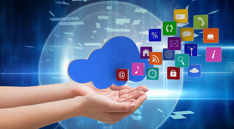 Dynatrace Gartner 2022