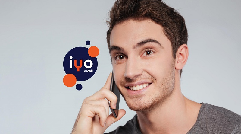 IYO Móvi