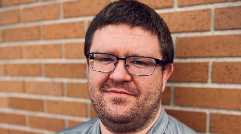 Jeremy_Vertiv