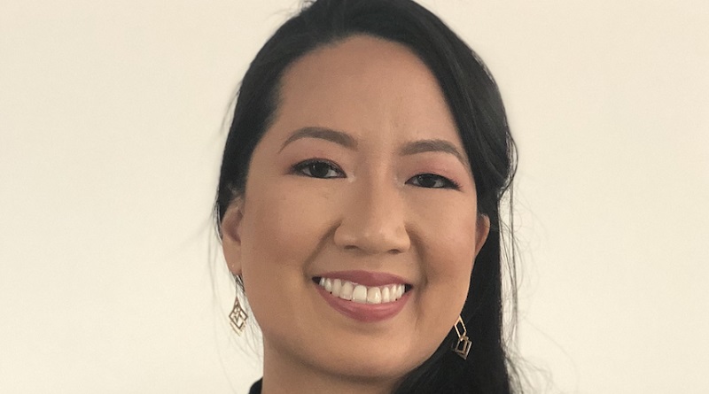 Susana Lau
