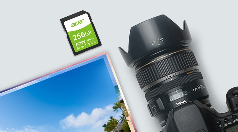 BIWIN_Acer_SDXC SC300_3