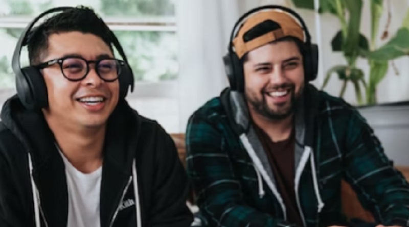 HP se une a la celebración gamer más grande del año