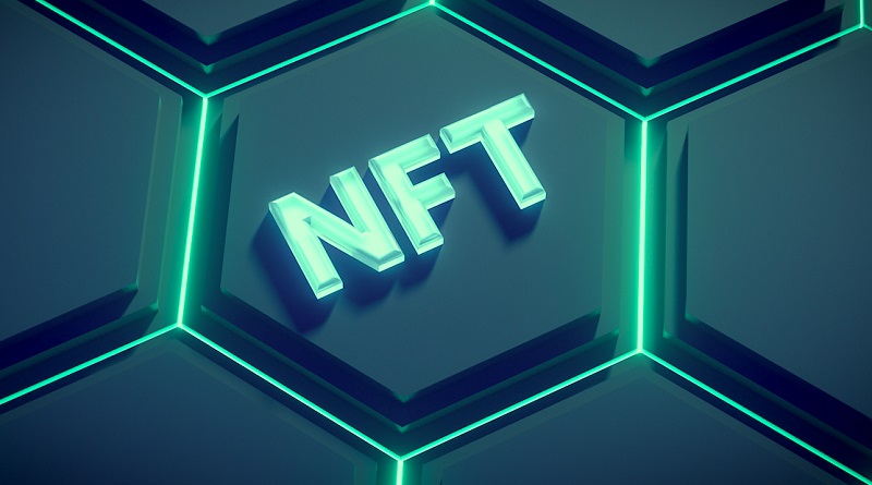 NFT