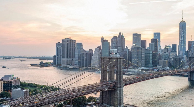 NY
