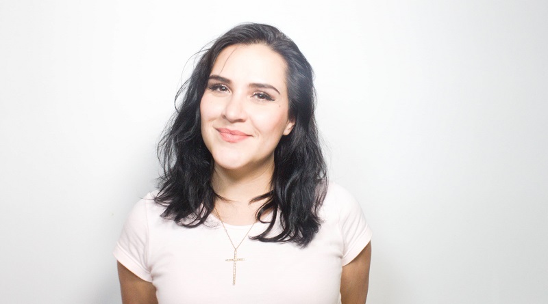 Valentina Abdallah, Gerente de Proyecto en Doctoralia Colombia