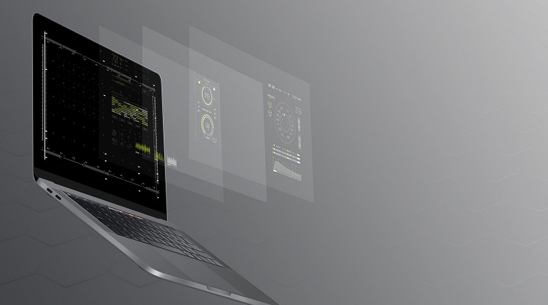 computer