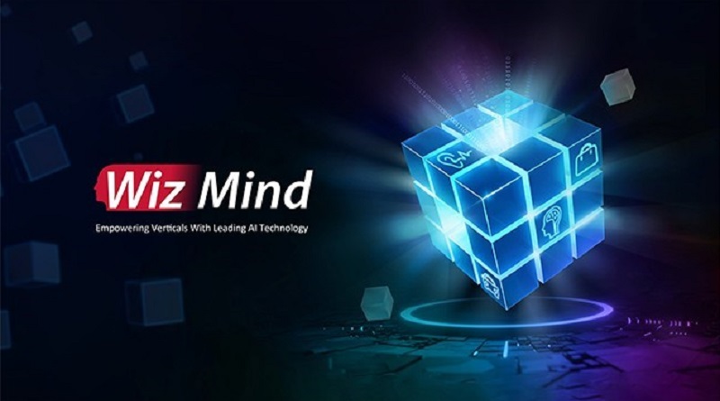 dahua_lanzamientos_wizmind