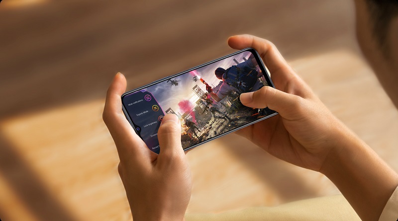 vivo_Y33_larga autonomía_dia del gamer
