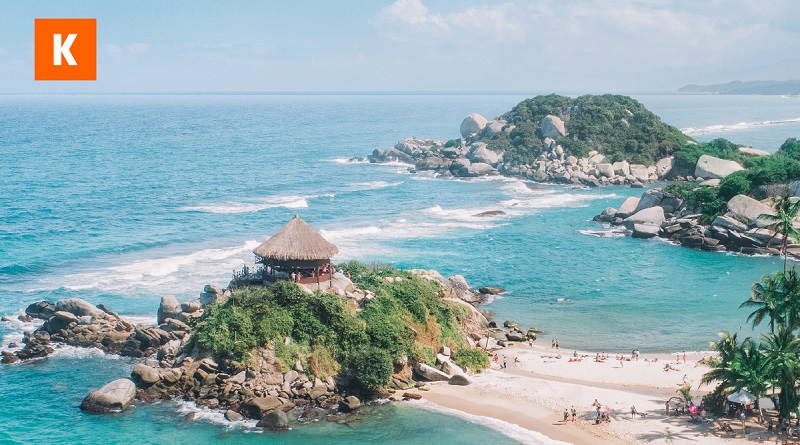 KYK PR_Santa Marta