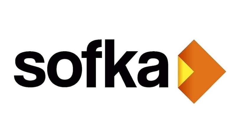 Sofka