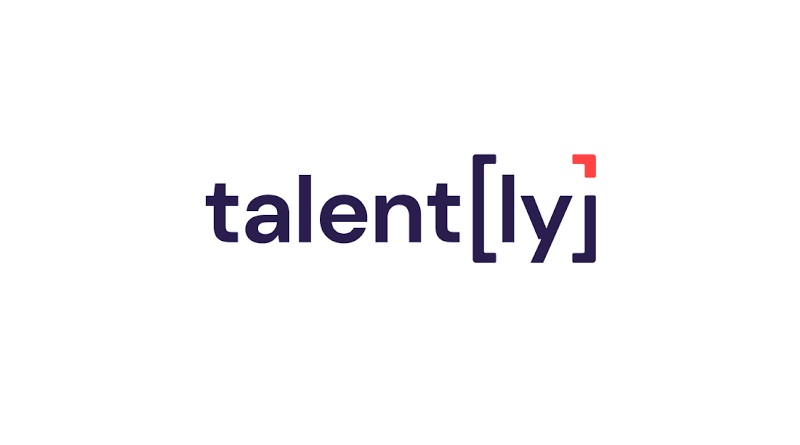 Talently