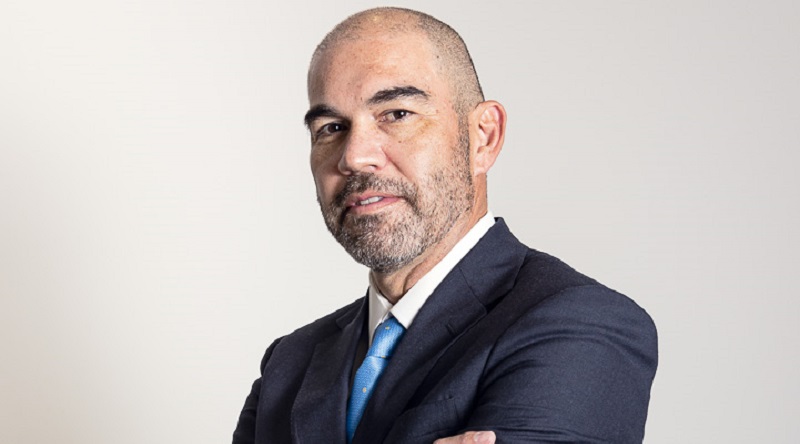 hillstone_manuel_acosta