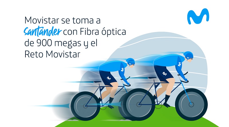 imagen Twitter fibra Santander