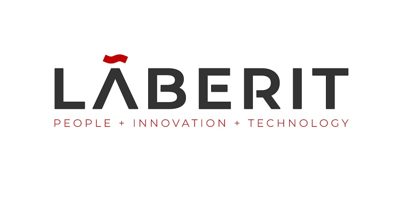 laberit