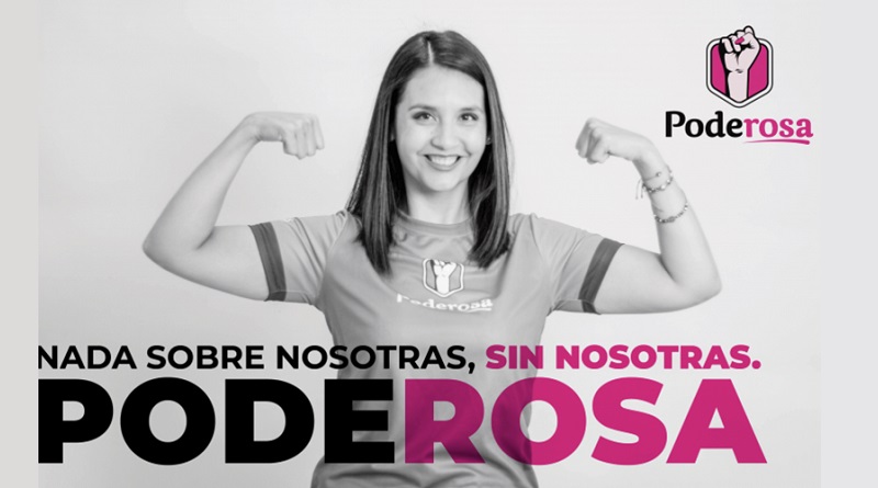 poderosa