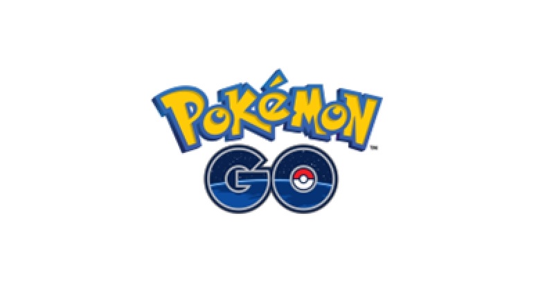 pokemon go